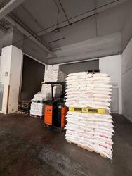 Westview Food Factory (D22), Factory #576557221